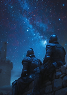 2024-09-04/9d434c388e28933c33a1de49a1b56d62_15073a44f54172a652aabbeb771f6356