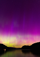 2024-09-04/a77cda56-f627-4556-84ec-cd079154cdcd