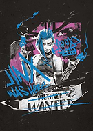 collection-preview-0