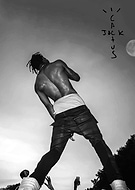 2024-09-04/b2b6b0e9-7c14-488d-9677-94809d2c77a6