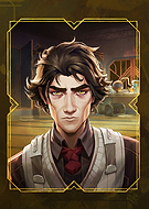 collection-preview-3