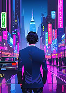 2024-09-04/c97520cf-91f6-4c28-ac3a-61ff5b75e74d