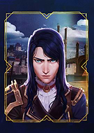 collection-preview-3