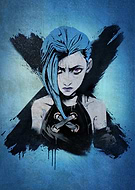 collection-preview-3