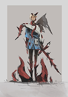 2024-09-04/eca16a17-21db-4d21-8974-29dfac4e7f4c