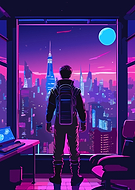 2024-09-04/f24b6dd9-e477-4efe-b389-7d560be02344