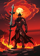 2024-09-04/f3d5a169-f12d-4772-8283-d172cc10a8e0