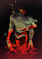 2024-09-05/1714d378e51499f2d6ed2724fa174bd3_a23b197701ae61d880fd326fac3277f7