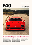 2024-09-05/24acf26b-ac04-4385-8628-0cf47091eb1e