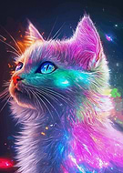 2024-09-05/2842f0b3cdb73df4185394b5446e0fbc_3bb902804cbd12f51a95edeb5b1290ae