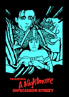 2024-09-05/44b2d2f4-416d-49f3-b3de-5a0190487567