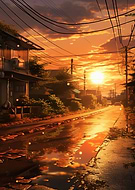 2024-09-05/5385e9891d124654faf85564598b60c7_9f6afbdfee37534c3fa12e6e45c1e4a7