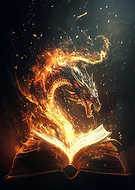 2024-09-05/5bbfc231ea74c5b471c1d28c7ae3217b_1d4026c7e3bd914a7e57d36da94aa31f