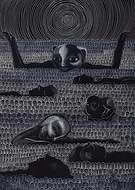 2024-09-05/a0641e378cc1605eb30dbe4ac92c2dbd_1d57e0b3c6ddbab967b8468c1efe856a