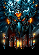 2024-09-05/b3776c4539ed2fb7b0e31d26bfa98792_a7eb8ee5abc394962f75c2f0a7c8f098