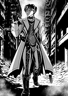 2024-09-05/c930b8a6-9647-47d7-88ae-e8232cc3987b