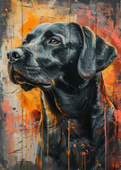 2024-09-05/cd5351210c22ce7f8ad5fd1600fe236f_7f50744ea7234d80c1bc6840bf63618f