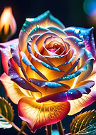 2024-09-05/e17f755f-95a7-4452-ade6-c116670e32c3