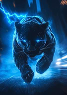 2024-09-05/e86ae7467344fef4a287cb5e174538c4_f66e21edf231ee930e8d83d866b370eb