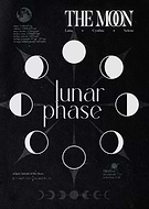 2024-09-05/f0bc1f9b7476748239d04d262e9aaca7_9cbf92c4e8721a18502329abf7ca2eba