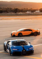 2024-09-05/f7686243c0192fe0296aeb4a9aac541f_bc28e9b036d537ce289b471a65bf24e9