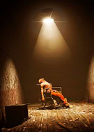 2024-09-05/f8da742112580bc1ef65d92c32c243c6_b0ccfbca32d704fcec88a3a12410cd45