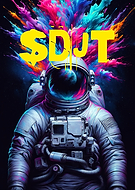 2024-09-06/037ff64d-f9e3-4196-b45a-478fae7cd632