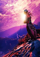 2024-09-06/09345a428b1623a3f423cc95a5c4f287_dbe41380ba11ee60a0b0f20ba97393ec