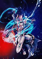 2024-09-06/0dec4c90089305c824fadc2253c46d4d_d34e513c6faa0871ed289591a95de794