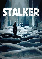 2024-09-06/1818f8e04c2d842e824d289ba168d53f_f0f9eabb8ed518ad25bab6cb1c01430a