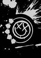 2024-09-06/245422a79993b9919139cf2371e802f9_d4949c6a34e80f5a40825458e3ead57f