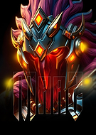 2024-09-06/2a9e35171e85163fa15ee9d4dd70c0e9_2fbe0cdefd4c8b3f46ceb34e8cc367eb