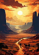 2024-09-06/31901f881b799e7fed55652448e918d3_a0a832da133404770c3df2905c7f9032