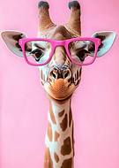 2024-09-06/33a4b3f51e2972222f90818f4aae66cb_12d4532207d5d2a8f533f4551f4da1a4