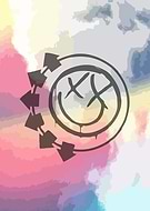 2024-09-06/40c2ba1de8b491b40e49470290a9e760_14d74d91b29cebe9d569750067dae589