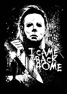 2024-09-06/4127afee-0ab0-419c-9ee6-9d9e94aab1f2