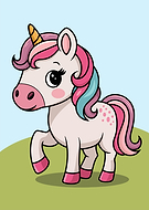 2024-09-06/6b1d1079-d35b-40a2-a42c-1e89f3ad9469