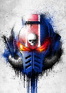 collection-preview-1