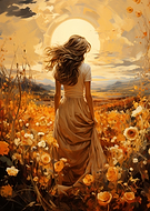 2024-09-06/75e6ac38-d7b5-4e1b-8033-c869bf4bf1e5