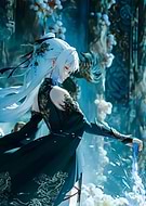 2024-09-06/84ba0ce400fe01fce314ecfc0cce2cb4_4d26d4f2228df29f3b0571202ffcfe56