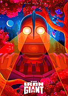 2024-09-06/b38b220c75f0ed78781c40ab69bd9a53_d9d8c13e4ceb65a53ff96d3622b48dbd