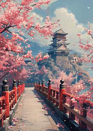 2024-09-06/be4798aa0cc1574975e7ecfe2b622d82_b37fa4d7fc2ee6b52837b2e7a5482d6b