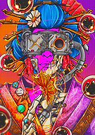 2024-09-06/bf96932f-276e-44b1-ba23-3954ee10c881