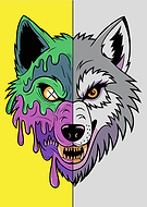 2024-09-06/cb351fe6-7fd1-41ca-8c23-3dab617cb9f4