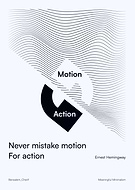 2024-09-06/ce12cad8f1b7f66edba66e6c1f6e9bf4_7f4a50f352881673c5e77e75079f8a0c