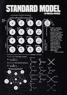 2024-09-06/d04a2b61d766e8250ac7364117bc08fd_7d516177d6a31a554a6581eb4b350f6d