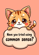 2024-09-06/d38ed96ecebfda05b6ddfa708470196e_a969a1486365ab9e13413a3f17a536ad