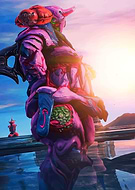 2024-09-06/da9944741c6596cd0a41b0ee89b6465b_dbe41380ba11ee60a0b0f20ba97393ec