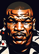 2024-09-06/df5e0679d24922843abc2ea2d324dd0c_500e22308ac49ec0fabfeb7d40da2896