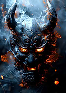 2024-09-06/e0494380-fe8d-4116-97f0-3926e781b21f